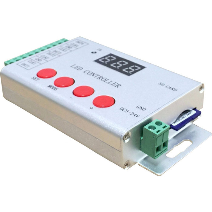UzixLS zx-sizif-512 · Discussions · GitHub